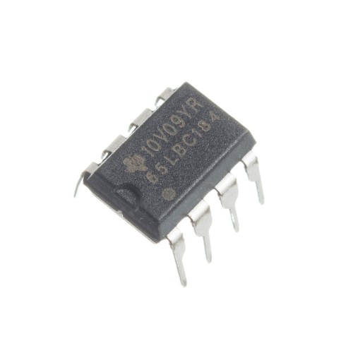 Мікросхема SN65LBC184