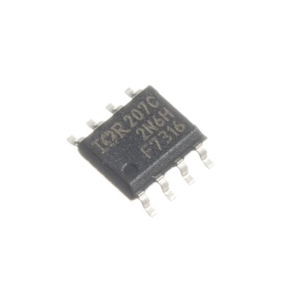 Транзистор IRF7316TR