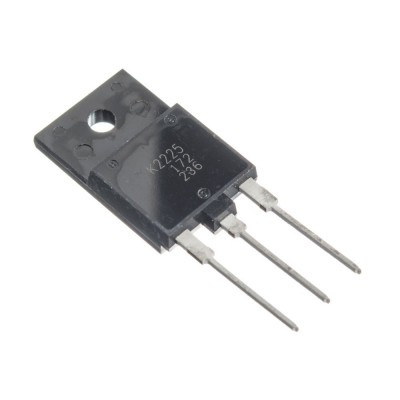 Транзистор 2SK2225