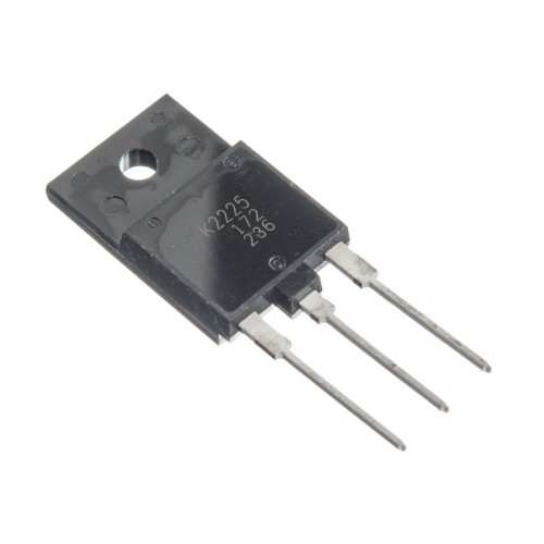Транзистор 2SK2225