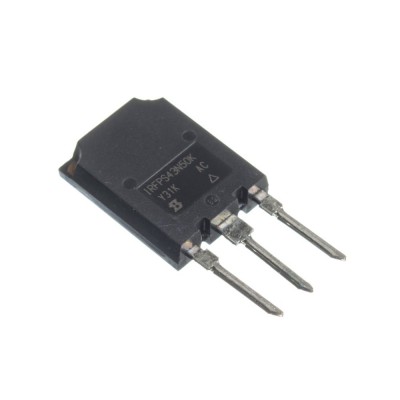 Транзистор IRFPS43N50KPBF