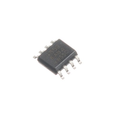 Транзистор SI4559DY-T1-E3