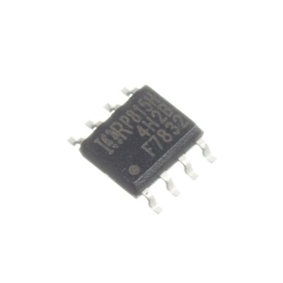 Транзистор IRF7832