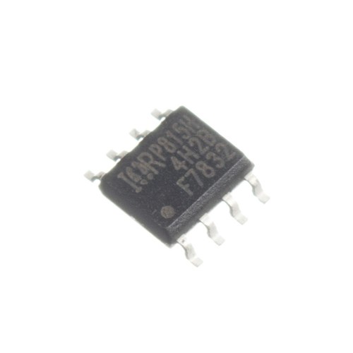 Транзистор IRF7832