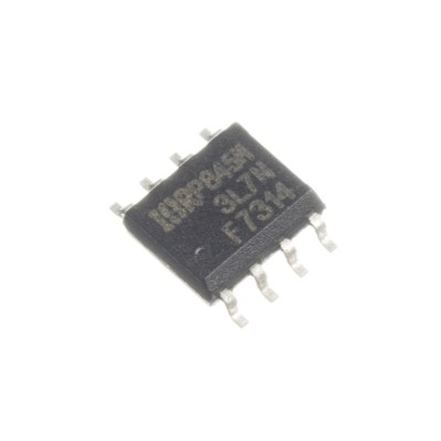 Транзистор IRF7314TRPBF