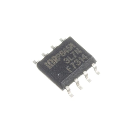 Транзистор IRF7314TRPBF