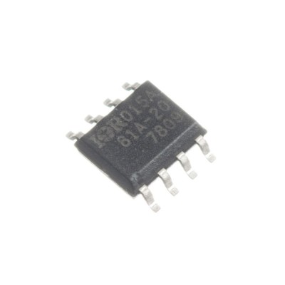 Транзистор IRF7809TRPBF