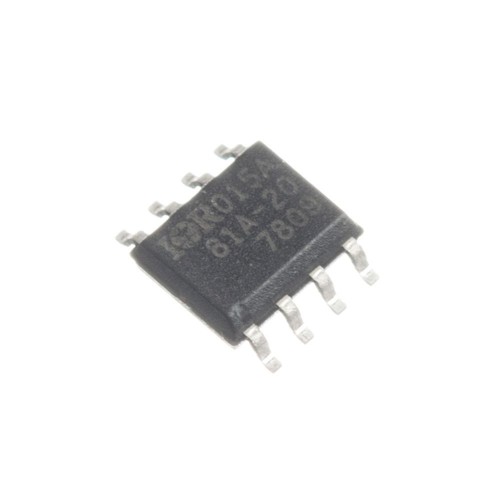 Транзистор IRF7809TRPBF