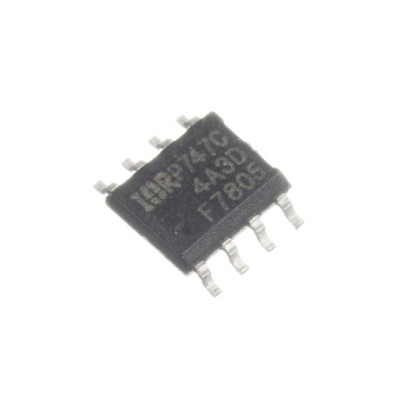 Транзистор IRF7805TRPBF