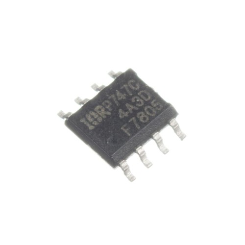 Транзистор IRF7805TRPBF