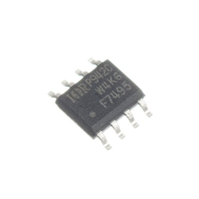 Транзистор IRF7495TRPBF