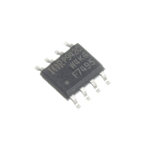 Транзистор IRF7495TRPBF