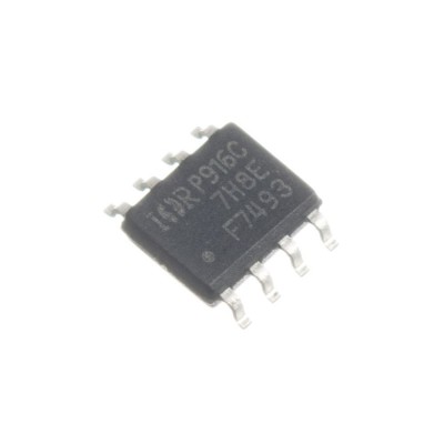 Транзистор IRF7493TRPBF