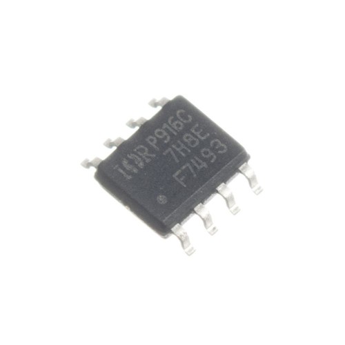 Транзистор IRF7493TRPBF