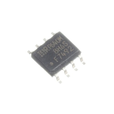 Транзистор IRF7492TRPBF