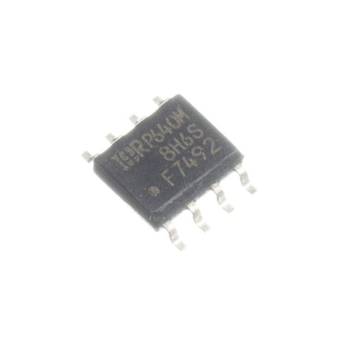 Транзистор IRF7492TRPBF