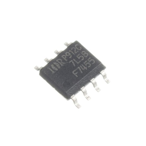 Транзистор IRF7455TRPBF