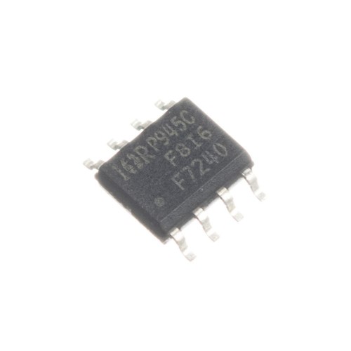 Транзистор IRF7240TRPBF
