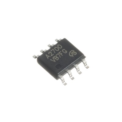 Транзистор UPA2700