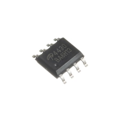 Транзистор AO4430
