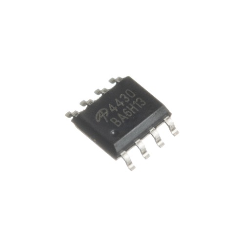 Транзистор AO4430