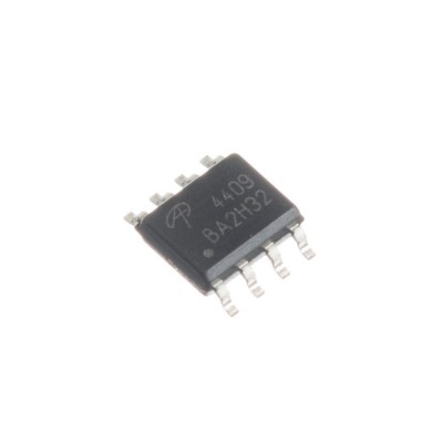 Транзистор AO4409