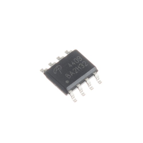 Транзистор AO4409