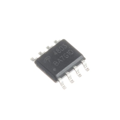 Транзистор AO4803