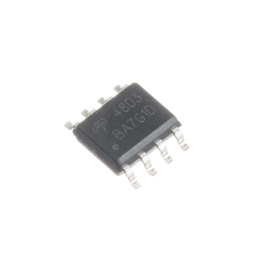 Транзистор AO4803