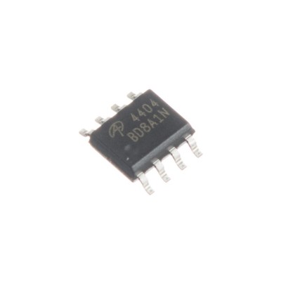 Транзистор AO4404
