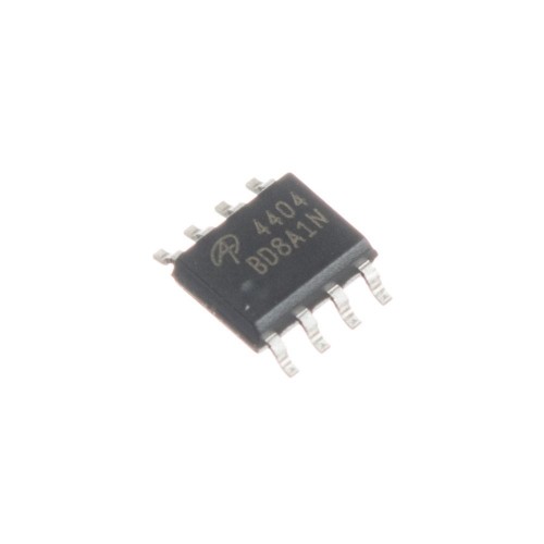 Транзистор AO4404