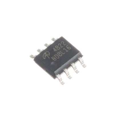 Транзистор AO4822