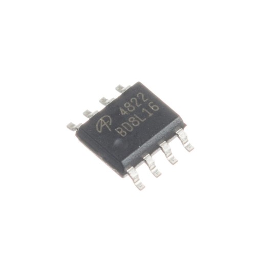 Транзистор AO4822