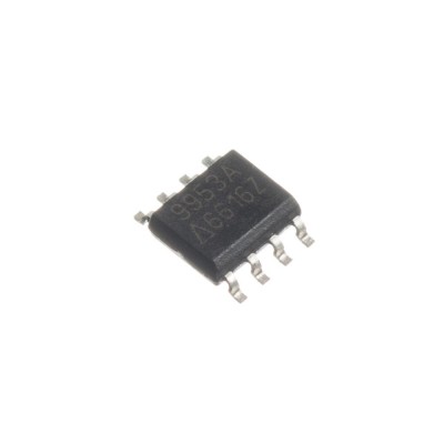 Транзистор CEM9953A