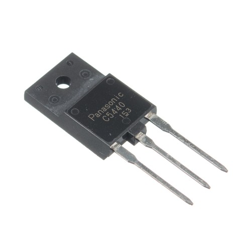 Транзистор 2SC5440