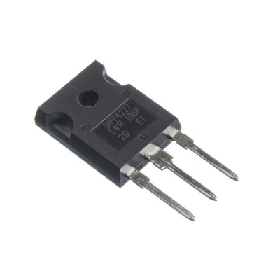 Транзистор IRFP4227PBF