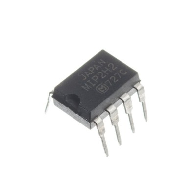 Мікросхема MIP2H2