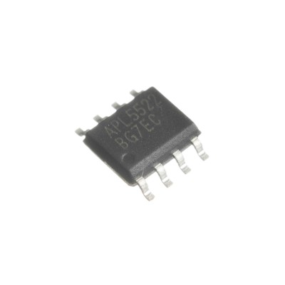 Мікросхема APL5522