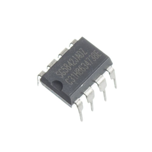 Мікросхема SG5842JADZ