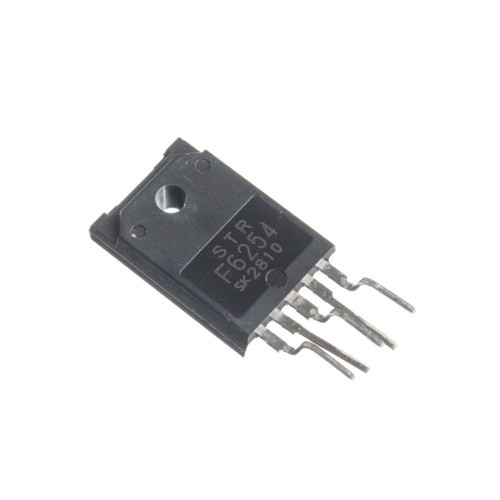 Мікросхема STRF6254