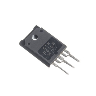 Мікросхема STRF6168