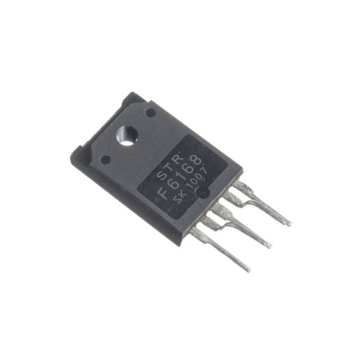 Мікросхема STRF6168