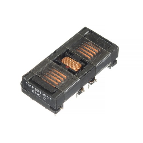 Трансформатор для інвертора TMP90199CT