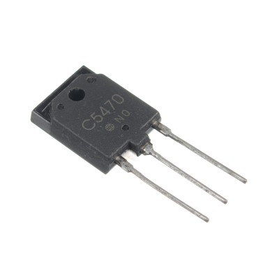 Транзистор 2SC5470