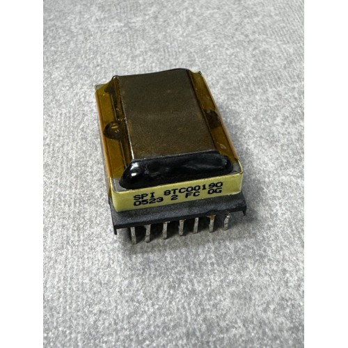 Трансформатор для інвертора SPI 8TC00190