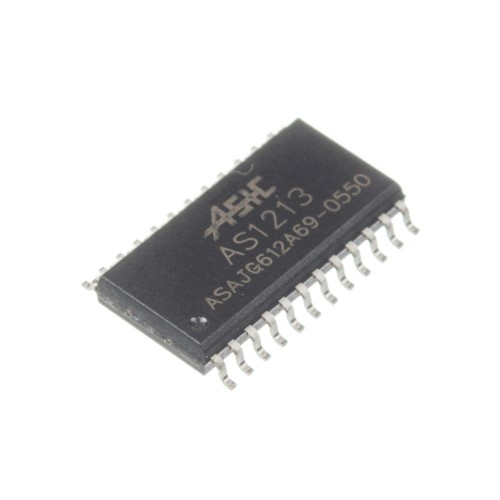 Мікросхема AS1213B