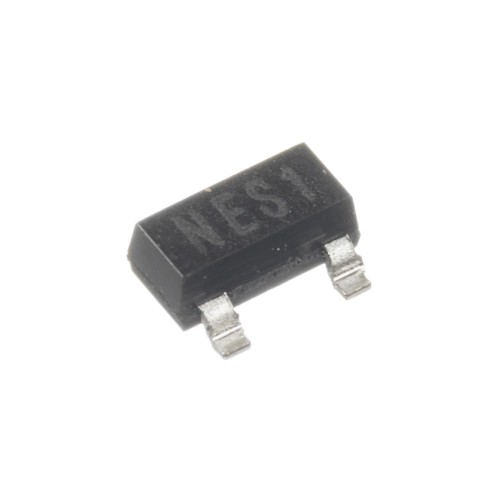 Мікросхема IMP809
