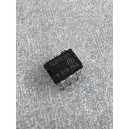 Оптрони TCDT1101G