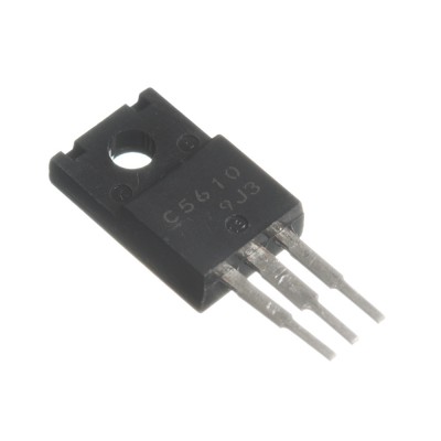 Транзистор 2SC5610