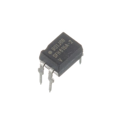 Оптрони SFH615A